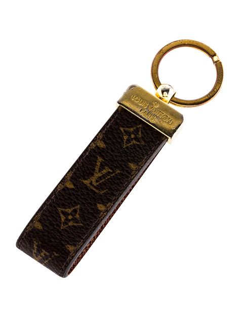 louis vuitton keycase|Louis Vuitton keypouch.